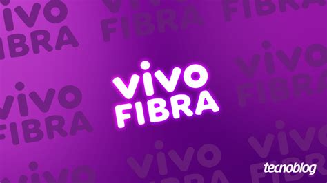 Vivo Fibra Internet: A Melhor Conexão para Apostas e Cassino Online