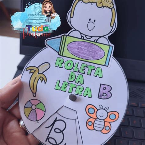 Roleta Online: Melhores Sites para Jogar e Ganhar Bônus em 2026