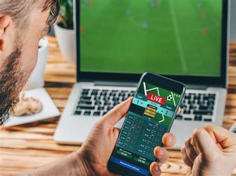 Apostas Online e Cassino: Melhores Bônus e Jogos de 2024